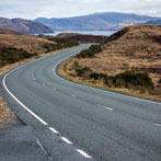 Scotland Spring 2018 - Skye